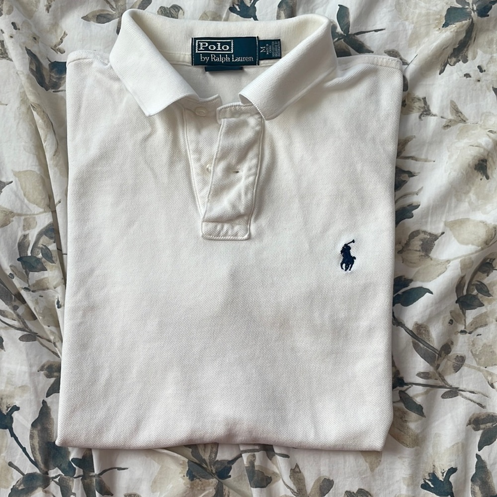 Ralph Lauren Polo